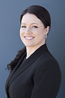 Denean Arnold<br>www.arnoldrealestate.ca